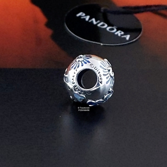 Pandora Jewelry Pandora Disney 222 Fireworks Charm 799644c0 Poshmark